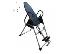 PoulaTo: INVERSION TABLE